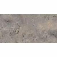 Керамогранит GayaFores Ardesia Gris 32x62,5 см (1 м2)