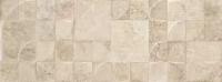 Плитка STN Ceramica Rockstone Mu Beige Matt 33.3x90 110-011-4 под камень матовая изностойкая