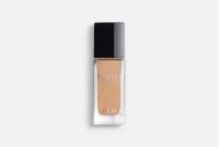 DIOR тональный крем forever skin glow foundation SPF 15 2.5N Neutral 30мл