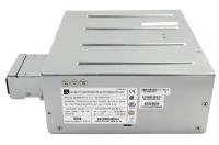 Блок питания Cisco PWR-3900-AC 595W