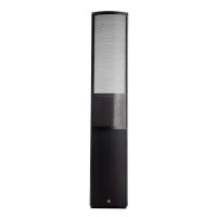 Настенная акустика Martin Logan EFX black