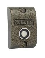 Дополнительное оборудование аудиодомофона VIZIT RD-2