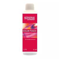 Оксид WELLA COLOR TOUCH 1,9% 60 мл - ИК