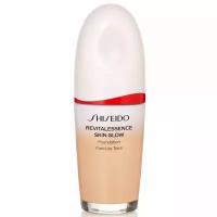 Shiseido Тональное средство с эффектом сияния (150 Lace)