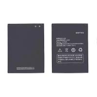 Аккумуляторная батарея X002 для Asus Pegasus X002, Pegasus X003 2400mAh / 9.12Wh 3,8V