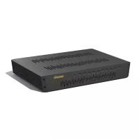 Сетевой коммутатор SOtM sNH-10G Network Switch