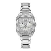 Часы женские Guess GW0472L1