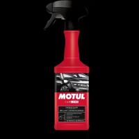 MOTUL Полироль EXPRESS SHINE ( 0.5л)