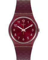 Наручные часы Swatch GR184