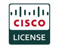 Лицензия CISCO L-SL-29-UC-K9