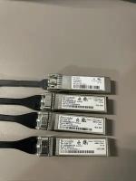 Трансивер Brocade 16Gb/s SW 850nm SFP+ Transceiver Module