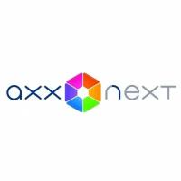 Распознавание номеров ТС ITV ПО Axxon Next Professional - Распознавание номеров ТС