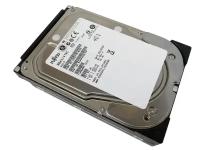 Жесткий диск Fujitsu MBA3147RC 147Gb SAS 3,5" HDD