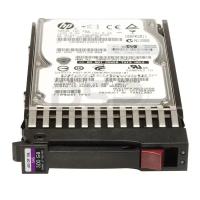 Жесткий диск HP 671904-001 300Gb 10000 SAS 2,5" HDD