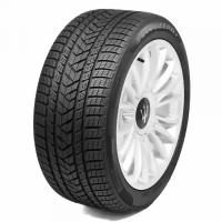 Pirelli Winter SottoZero Serie III 255/35R19 96H XL J TL