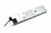 Блок питания Supermicro PWS-1K23A-1R 1200W