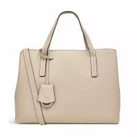 Сумка Radley DUKES PLACE Medium Zip-Top Grab (Natural)