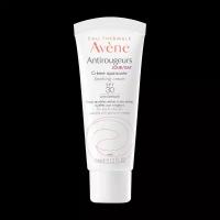 Avene Antirougeurs дневной увлажняющий SPF30 40 мл 1 шт