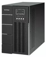 ИБП CyberPower OLS3000EC