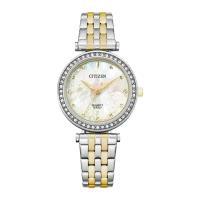 Citizen Quartz ER0214-54D