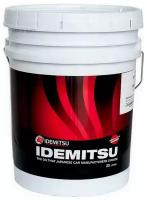 IDEMITSU ATF масло IDEMITSU ATF TYPE - H трансмиссионное 1 Л