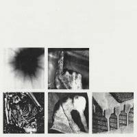 Компакт-диск Warner Nine Inch Nails – Bad Witch