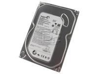 Жесткий диск Seagate 1AA142 500Gb SATAIII 3,5" HDD