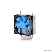 Deepcool Вентилятор Кулер Deepcool ICE BLADE 100 LGA 1700 RTL