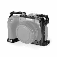 Клетка SmallRig CCC2332 для камеры Canon EOS RP