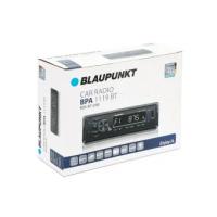 Автомагнитола Blaupunkt - BPA 1119 BT