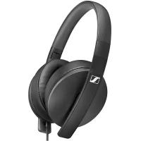 Наушники Sennheiser HD 300 508597