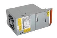 Резервный Блок Питания IBM DPS-1400AB 1500W