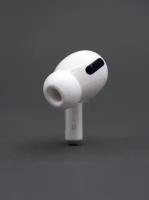 Правый наушник Apple AirPods Pro (A2083) отдельно, новый, Белый