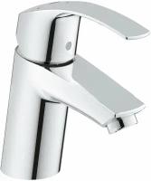 Смеситель для раковины Grohe Eurosmart 32154002