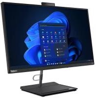 Моноблок Lenovo ThinkCentre Neo 30a 24 12B0000GRU (CORE i5 1700 MHz (1240P)/8192Mb/256 Gb SSD/23.8"/1920x1080/Нет (Без ОС))