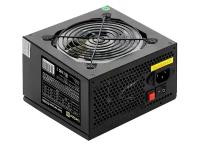 Блок питания ExeGate EVO800 800W 80 Plus Black EX280441RUS