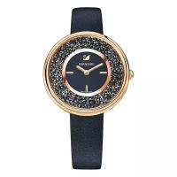 Наручные часы Swarovski Crystalline 5275043