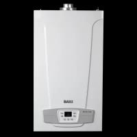 Котел газовый BAXI Eco Life 1.31 F