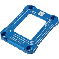 Рамка для укрепления гнезда Thermalright LGA1700-BCF BLUE