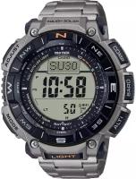 Наручные часы Casio PRG-340T-7ER