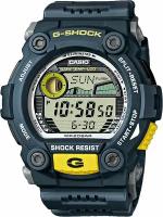 Часы мужские Casio G-Shock G-7900-2