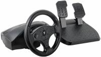 Руль Thrustmaster T100 Force Feedback Racing Wheel