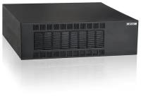 Батарейный модуль 240В, 9 Ач, 3U, Rack (для 1-фазных ИБП серии OnePower Pro ATS 6000 R-E и ATS 10000 R-E) BP 240-9-3U (E)