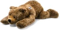 Мягкая игрушка Steiff Urs Brown Bear (Штайф медведь Урс 120 см)