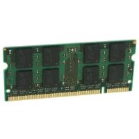 Оперативная память Micron MT16LSDT3264AG-133B3 SDRAM 256Mb