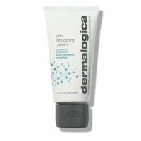 Dermalogica Смягчающий крем для лица (100 МЛ)