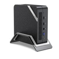 Настольный компьютер Irbis Системный блок IRBIS mini PC