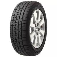 Maxxis Arctic Trekker SP-02 235/55 R17 99S