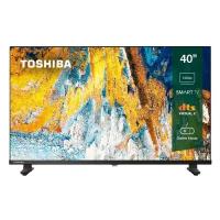 Телевизор Toshiba 40V35LE