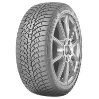 А/шина Kumho WinterCraft WP71 245/55 R17 102H